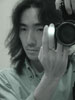 DSC02186