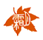 klevas