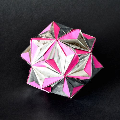 OB_03